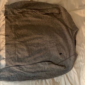Soft Ralph Lauren long sleeve.